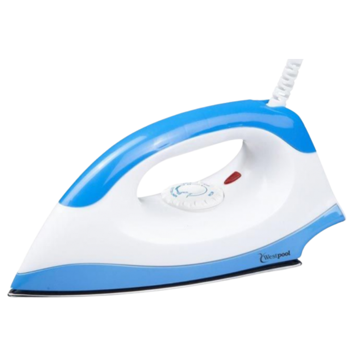 WESTPOOL WSP600 DRY IRON
